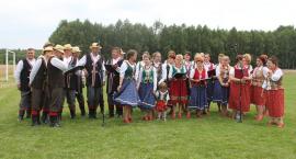 zdjęcie nr 12