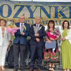 zdjęcie nr 