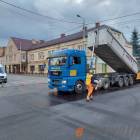 zdjęcie nr 8