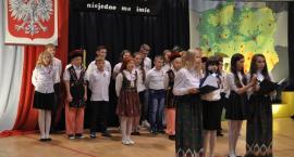 zdjęcie nr 103