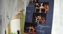 zdjęcie nr 65