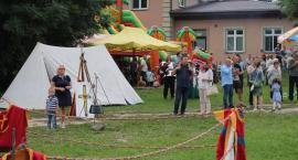 zdjęcie nr 26