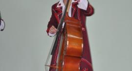 zdjęcie nr 11