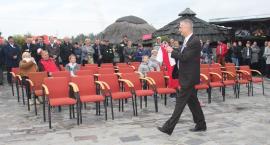 zdjęcie nr 126