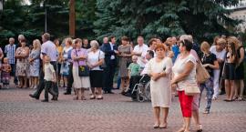 zdjęcie nr 80