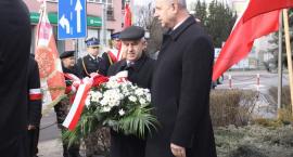 zdjęcie nr 11