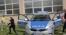 zdjęcie nr 71