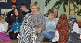 zdjęcie nr 22
