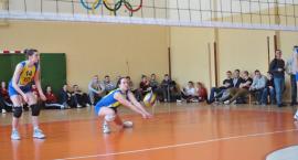 zdjęcie nr 11