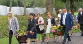 zdjęcie nr 7