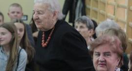 zdjęcie nr 84