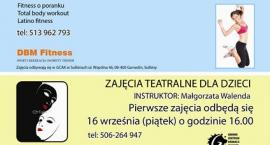 Fotka nr 1 z 3