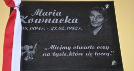 zdjęcie nr 20