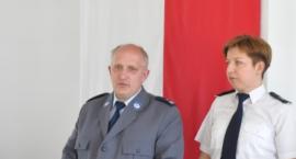 Fotka nr 1 z 11