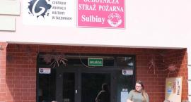 zdjęcie nr 40