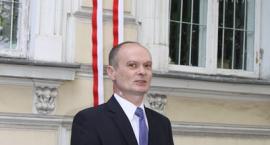 zdjęcie nr 8