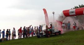 zdjęcie nr 9