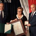 zdjęcie nr 91