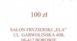 Fotka nr 1 z 17
