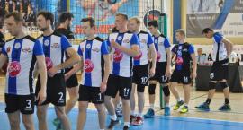 Fotka nr 1 z 16