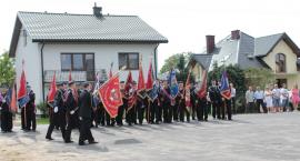 zdjęcie nr 47