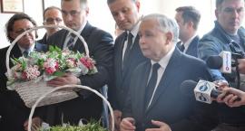 zdjęcie nr 26