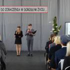 zdjęcie nr 30