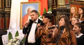 zdjęcie nr 24