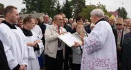 zdjęcie nr 14