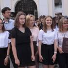 zdjęcie nr 110