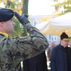 zdjęcie nr 25