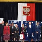 zdjęcie nr 15