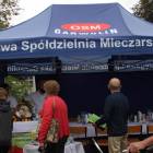 zdjęcie nr 148