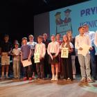 zdjęcie nr 151