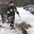 zdjęcie nr 35