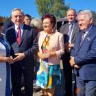 zdjęcie nr 26