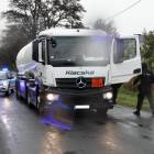 Fotka nr 4 z 8