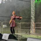 zdjęcie nr 99
