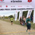 zdjęcie nr 102