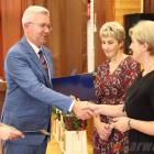 zdjęcie nr 23