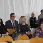 zdjęcie nr 35