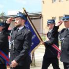 zdjęcie nr 139