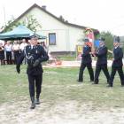 Fotka nr 3 z 81