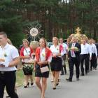 zdjęcie nr 282