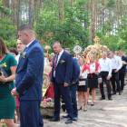 zdjęcie nr 201