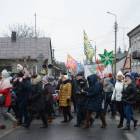 zdjęcie nr 90