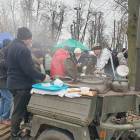 zdjęcie nr 22
