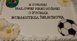 zdjęcie nr 21