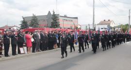 zdjęcie nr 122