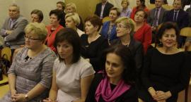 zdjęcie nr 20